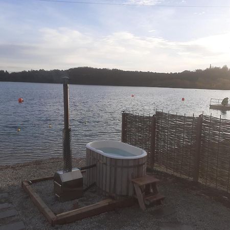Ramblers Rest Apartman Meopham  Kültér fotó