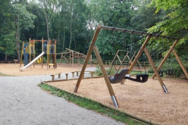 Ramblers Rest Apartman Meopham  Kültér fotó