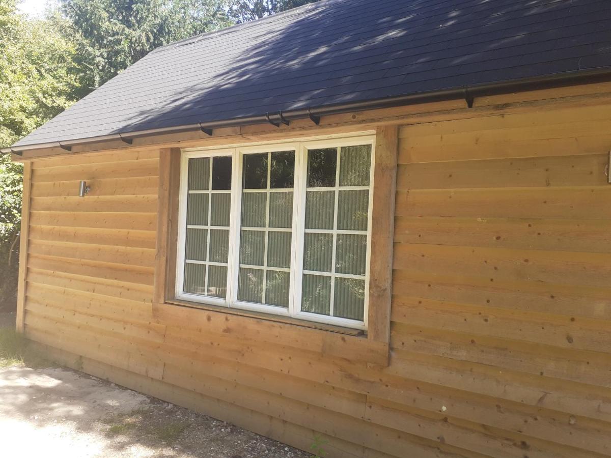 Ramblers Rest Apartman Meopham  Kültér fotó