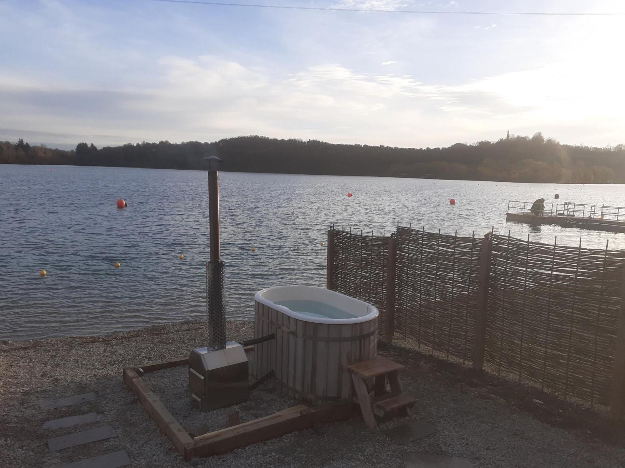 Ramblers Rest Apartman Meopham  Kültér fotó
